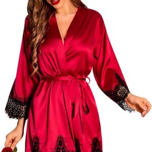 SATYNOWY SZLAFROK SAINT-TROPEZ LIBERTÉ